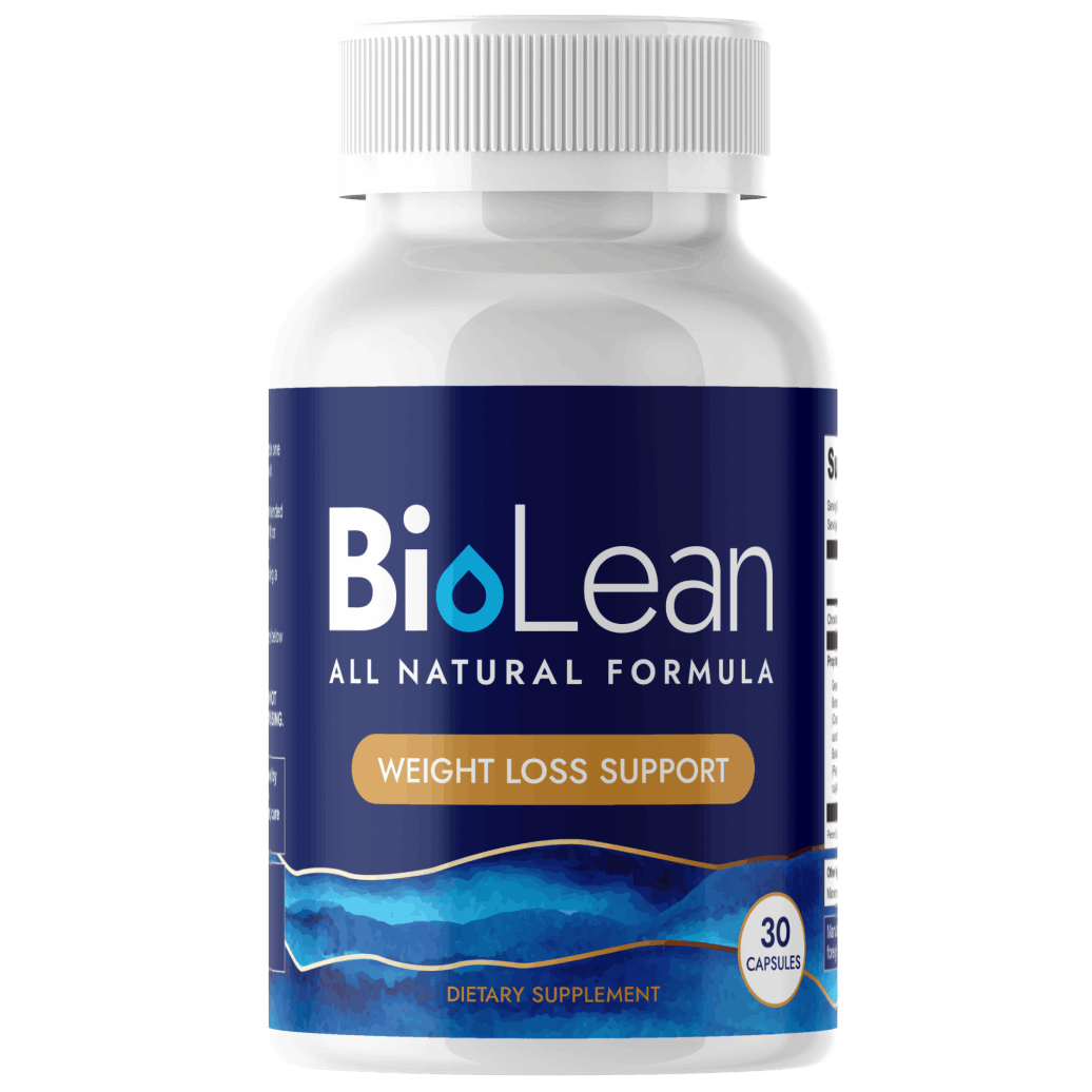 biolean order