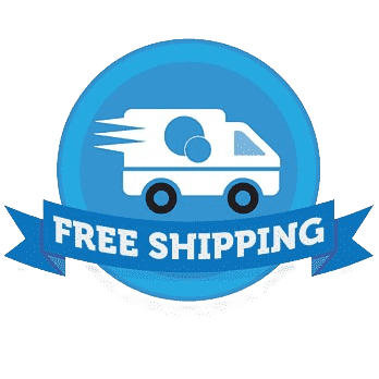 biolean free shipping